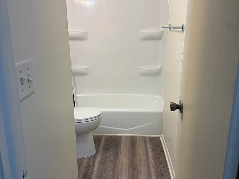 3633 Avenue A #7 — Photo 3