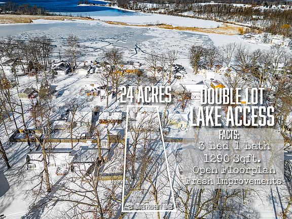4th image of 2413 Sylvan Dr