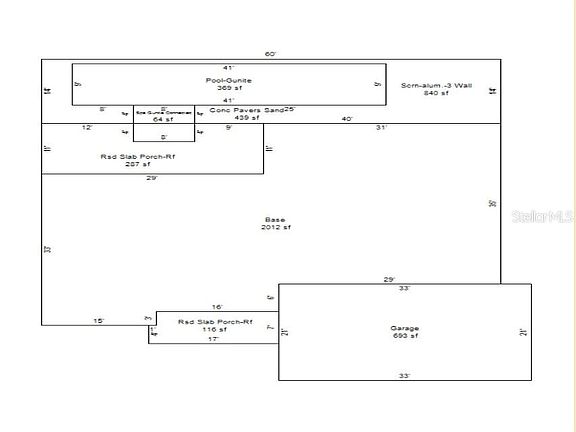 5th image of 44 Sunflower Dr