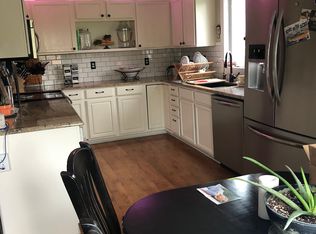 1511 E 1st Ave, Indianola, IA 50125