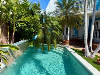 3321 Harriet Ave, Key West, FL, 33040