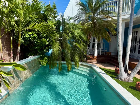 3321 Harriet Ave, Key West, FL 33040