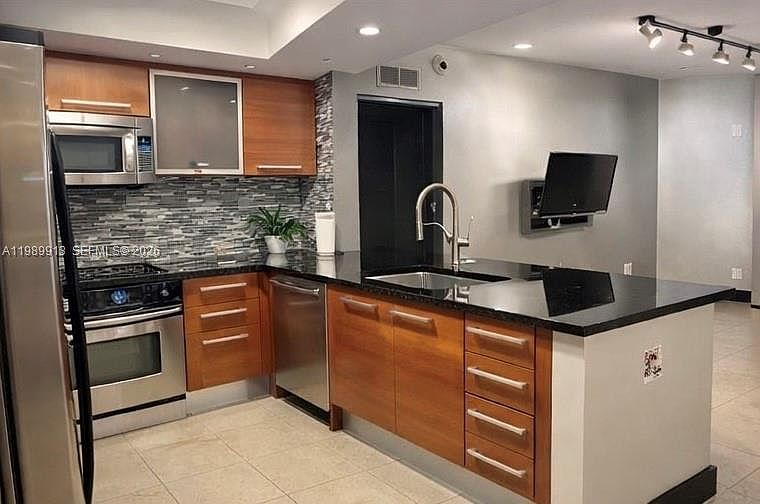 1st image of 2030 S Douglas Rd APT 414