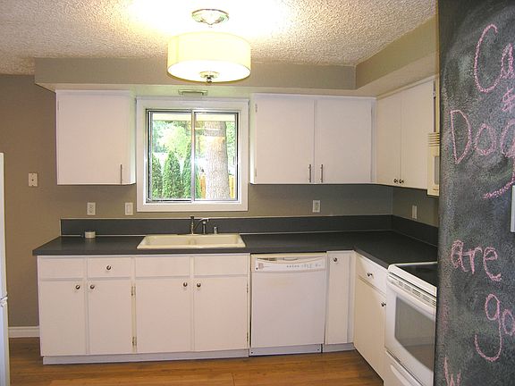 4th image of 14509 NE 76th St