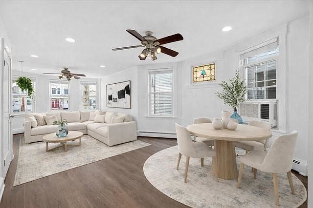 1st image of 187 Avenue C Floor 1