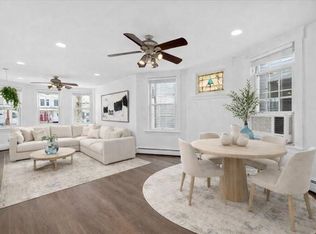 187 Avenue C FLOOR 1, Bayonne, NJ 07002