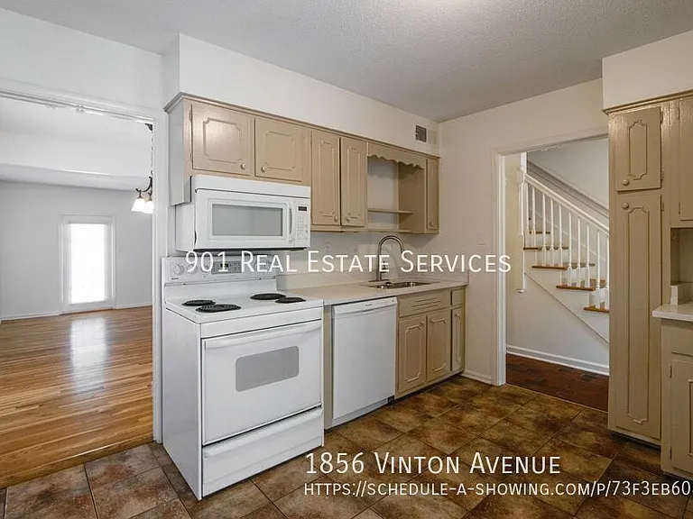 1856 Vinton Ave — Photo 11