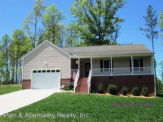 1st image of 8810 Lake Jordan Cir