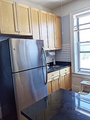 3rd image of 22-76 41st St #4B