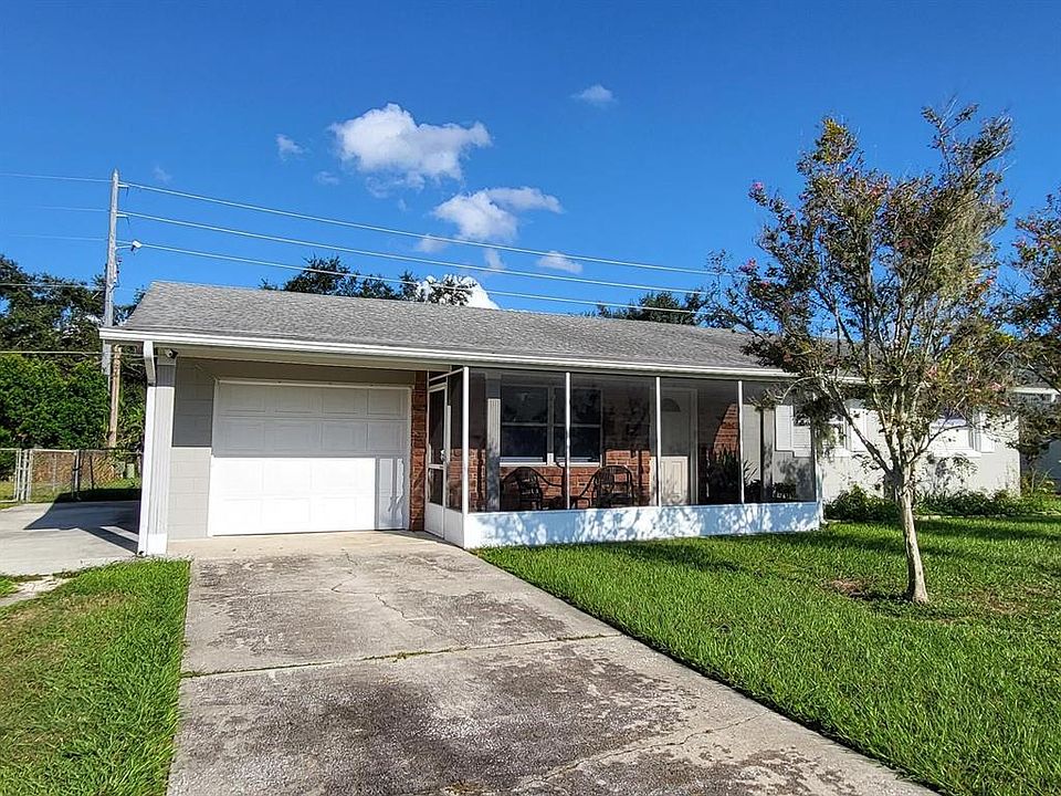 1st image of 801 PARK MANOR DRIVE
