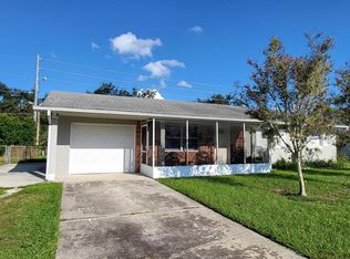 801 Park Manor Dr, Orlando, FL 32825