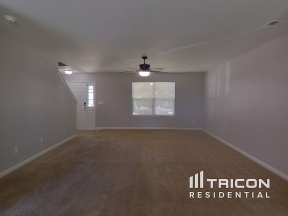 2nd image of 9328 Bradstreet Commons Way