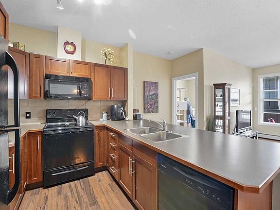 3rd image of 48 E Panatella Rd NW #310