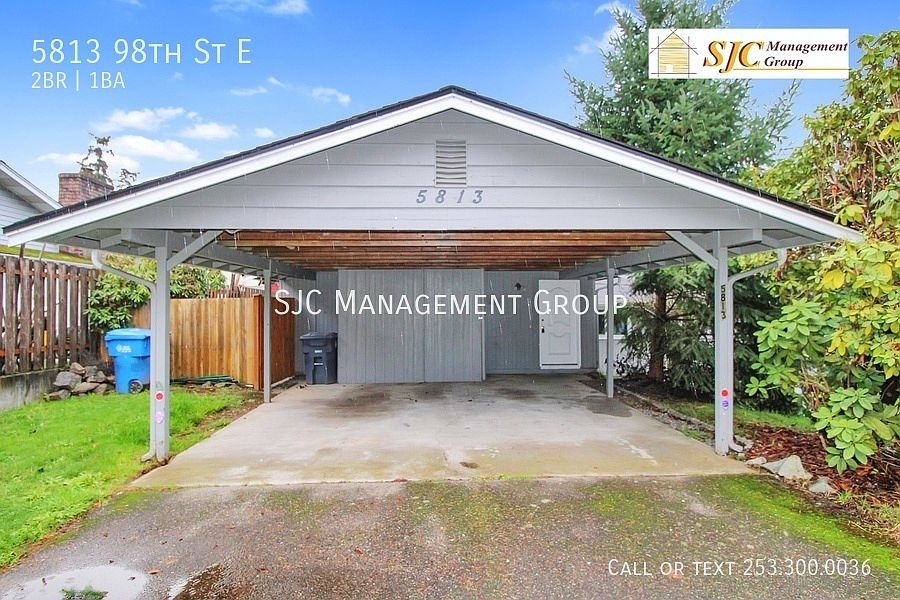 1st image of 5813 98th St E