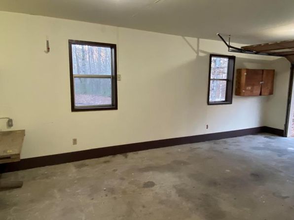503 Matney Flats Rd, Wytheville, VA 24382
