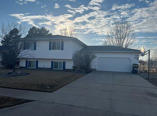 478 5th Ave, Columbus, NE 68601