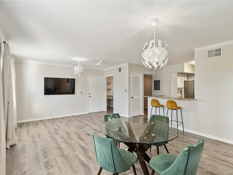 1010 Villagio Cir #108 — Photo 16