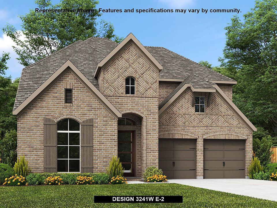 2nd image of 14503 Costa Leon #9YW26G