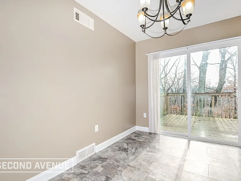 2014 Birch Rd — Photo 8