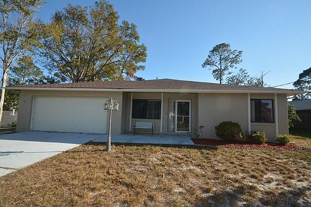 1st image of 8 Ferris Ln