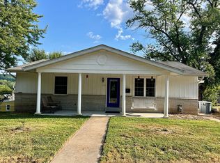 310 W 5th St, Hermann, MO 65041