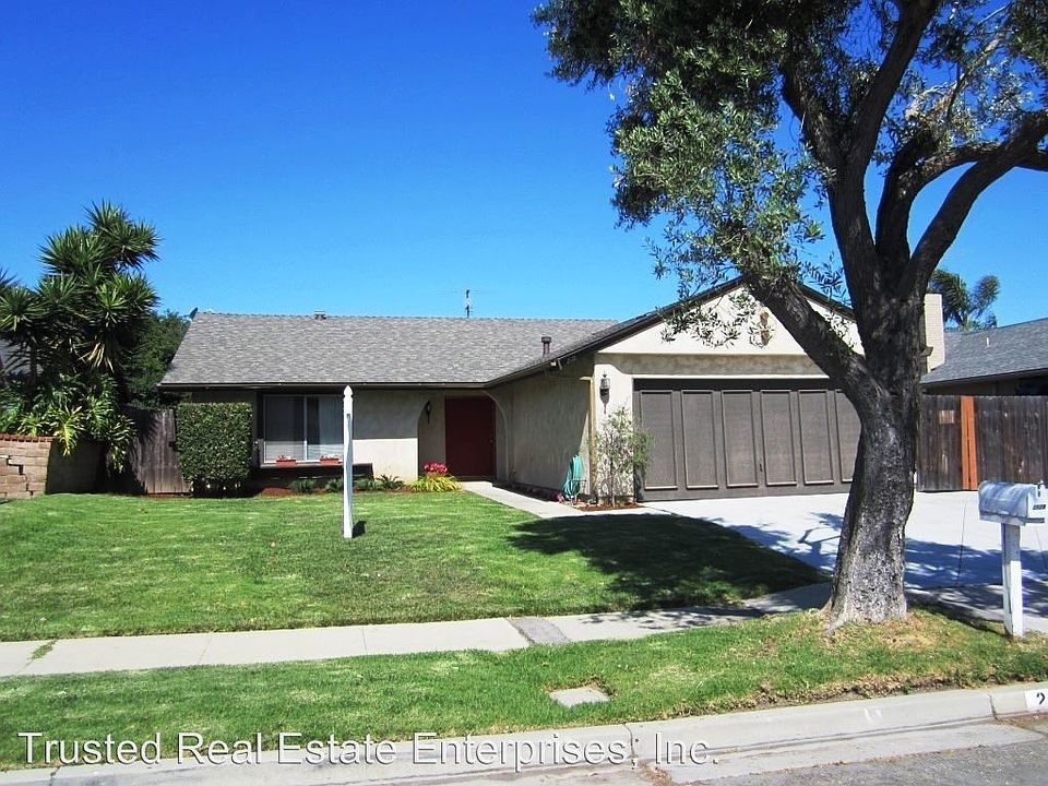 1st image of 2128 Mandrill Ave