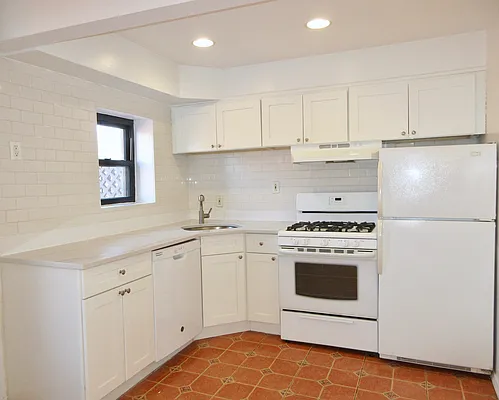 Rented by Brooklyn Properties | media 4