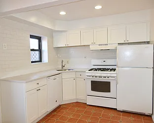 Rented by Brooklyn Properties