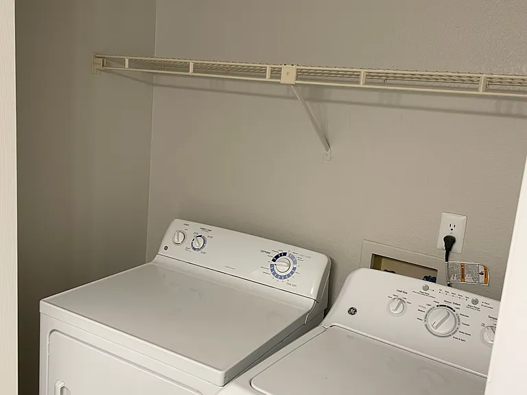 Redmond Park Apts — Photo 114