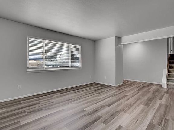 2nd image of 6510 Dublin Cir