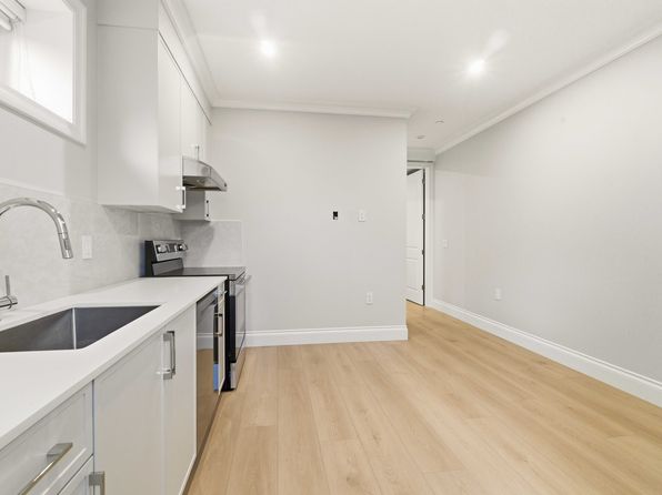 1 bedroom rental in Vancouver — photo 5