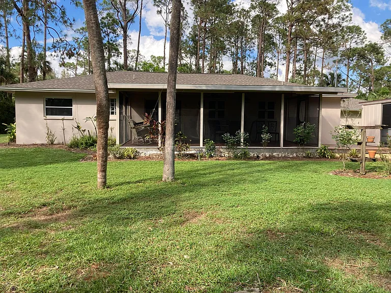 4300 Gail Blvd — Photo 28