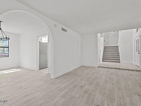 4th image of 13042 S 42ND Street