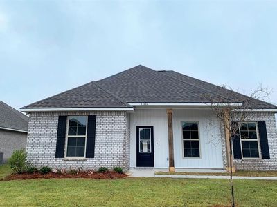 75537 Joyce Dr, Covington, LA, 70435