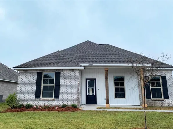 75537 Joyce Dr, Covington, LA 70435