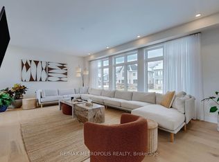 104 Stoneleigh Dr, The Blue Mountains, ON L9Y 5J6