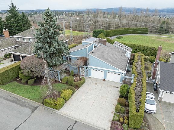 2nd image of 3755 Clearbrook Rd #3