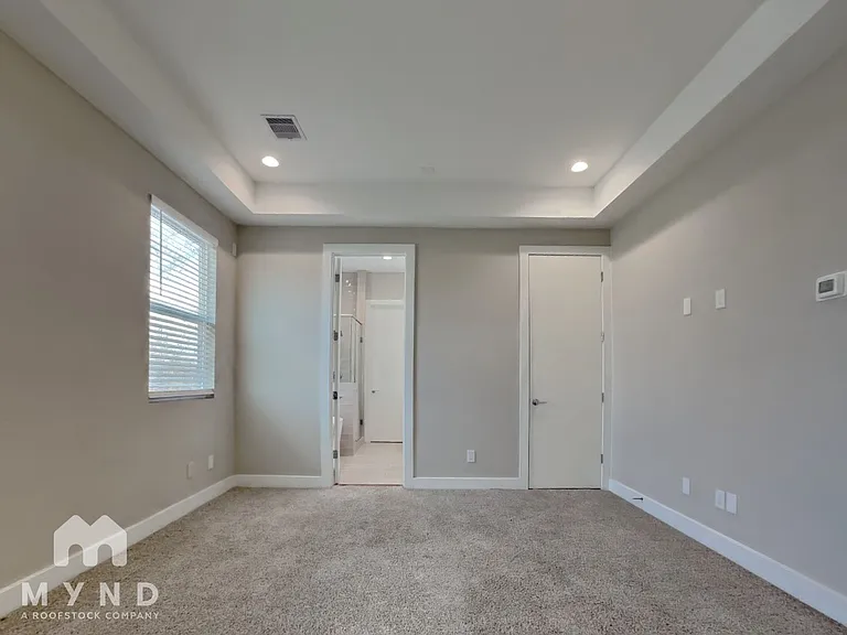 5902 Gardendale Dr #F — Photo 8