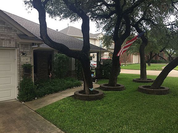 5th image of 11139 Wilson Oaks