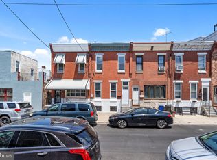 2055 Moore St, Philadelphia, PA 19145
