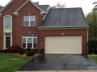 14910 Running Horse Pl, Bowie, MD 20715