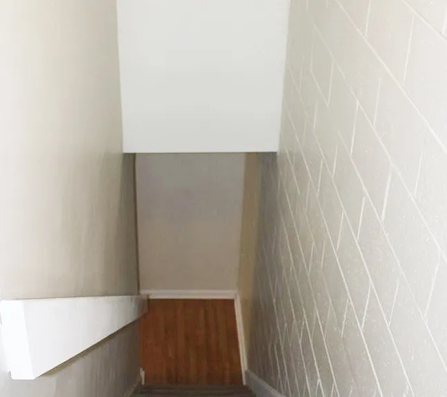 16 Reid St #1 — Photo 14