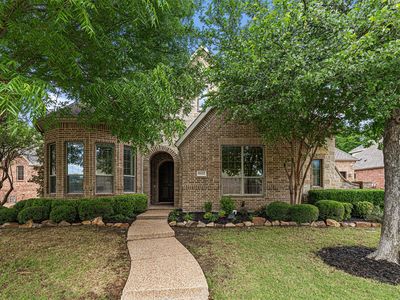 1612 Summer Oaks Dr, Allen, TX, 75013