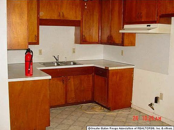 2nd image of 13474 Burnt Pecan Dr