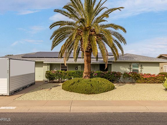 2nd image of 10830 W AMBER Trail