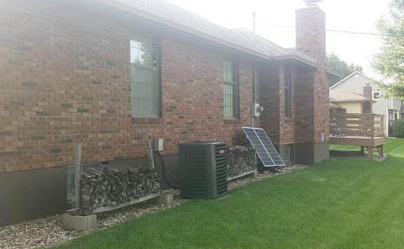 4th image of 2709 S Mohican Ave