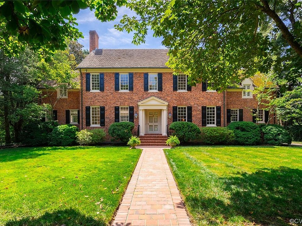 103 Virginia Ave, Richmond, VA 23226 Zillow