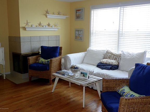 5th image of 310 S West Avenue #3