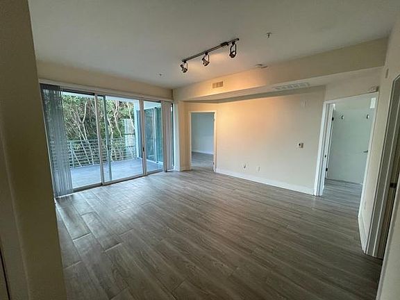 2nd image of 1241 5th St APT 301