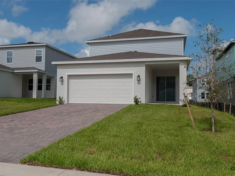 2207 Sweet Honey Ln — Photo 46